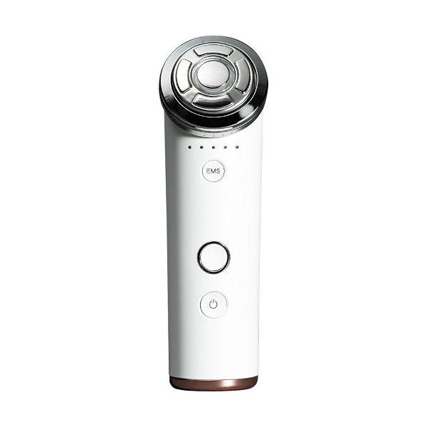 エックスビューティープロ　美顔器 エックスビューティープロ 美肌を叶えるトータルケア美顔器 X-Beauty
