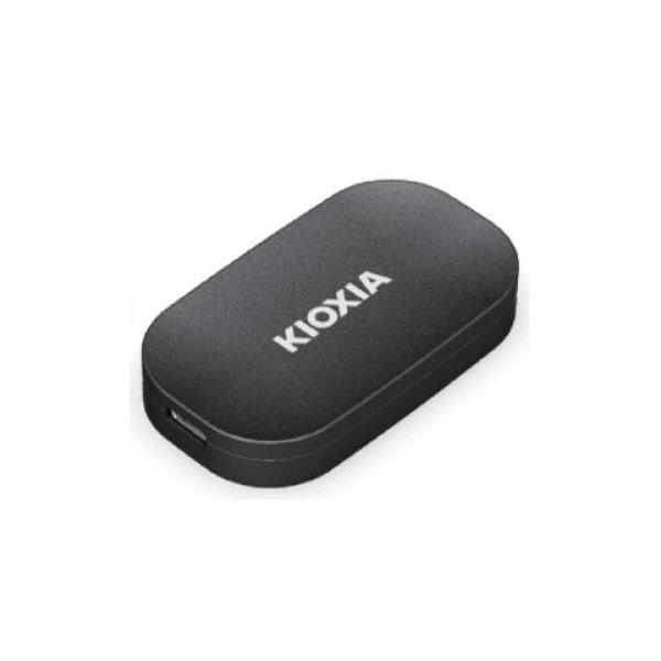 バッファロー(BUFFALO) SSD-PKP2.0U3G2-B KIOXIA SSD 2TB : EC バッファロー(BUFFALO) SSD-PKP2.0U3G2-B KIOXIA SSD 2TB : EC