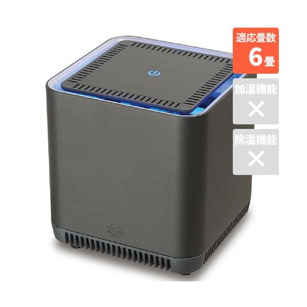 WIN(ウィン) AP-2K20-DG ディムグレイ エアプロテクター APEC 