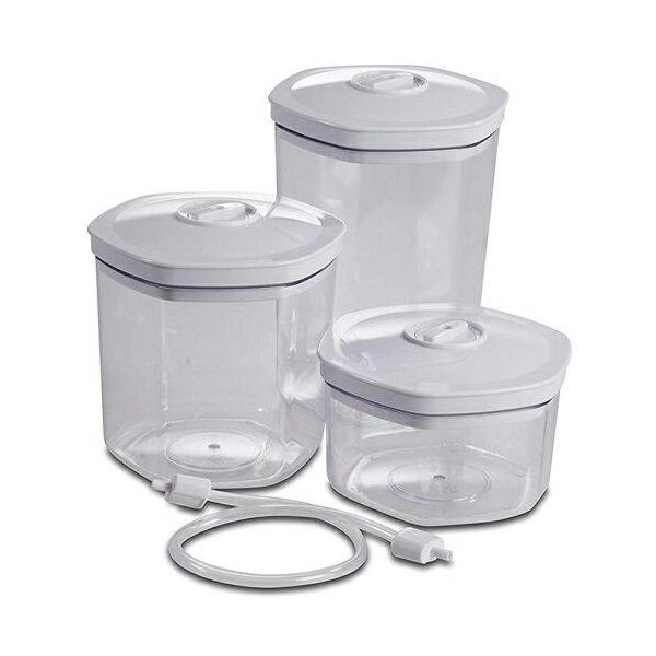 \XWp SKA92278 ^pbNpLjX^[Zbg