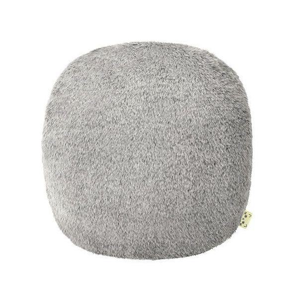 [Release date: September 20, 2023]■コードレスなのでどこにでも持ち運べて、繰り返し使える蓄熱式のエコ湯たんぽ「ぬくぬく」。■面倒なお湯の入れ替えは一切不要で、15分間蓄熱するだけで最長8時間も暖かさが持続し...