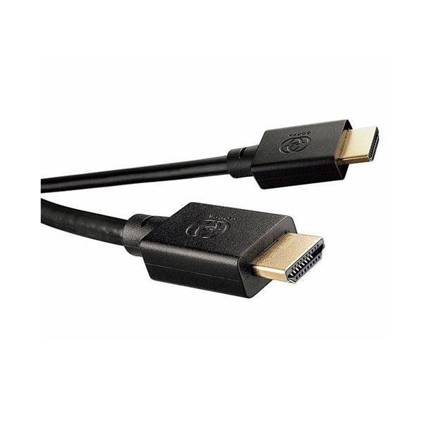 IODATA(�A�C�E�I�[�E�f�[�^) GP-HD21K-20 �E���g���n�C�X�s�[�hHDMI�P�[�u�� 2m