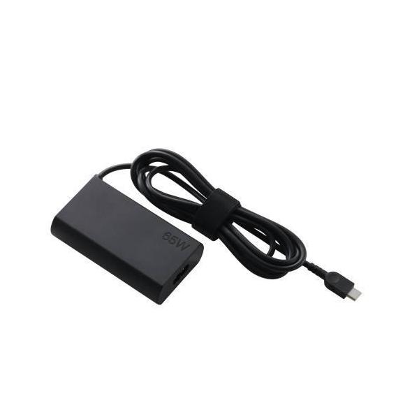 NEC PC-AC-PW002C LAVIE ^yACA_v^