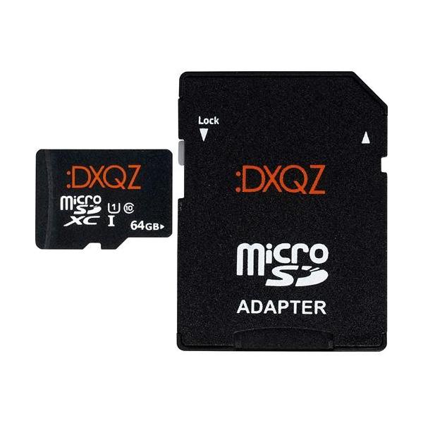 DAカードセット A＆DカセットデッキZX-9100箱付き