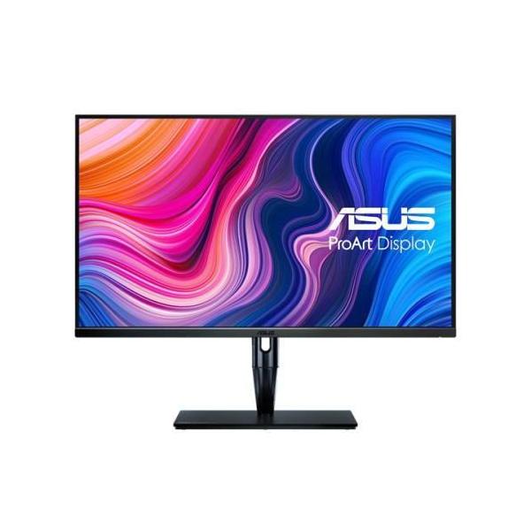 ASUS(GCX[X) PA32UCG ProArt 32^ 4KLu[VfBXvC