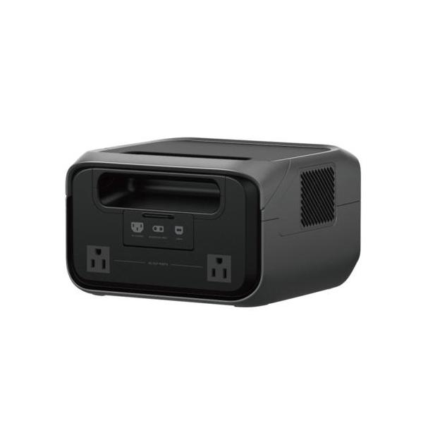 とん汁　EcoFlow  3 Plus ポータブル電源286Wh imgrc0091133463.jpg