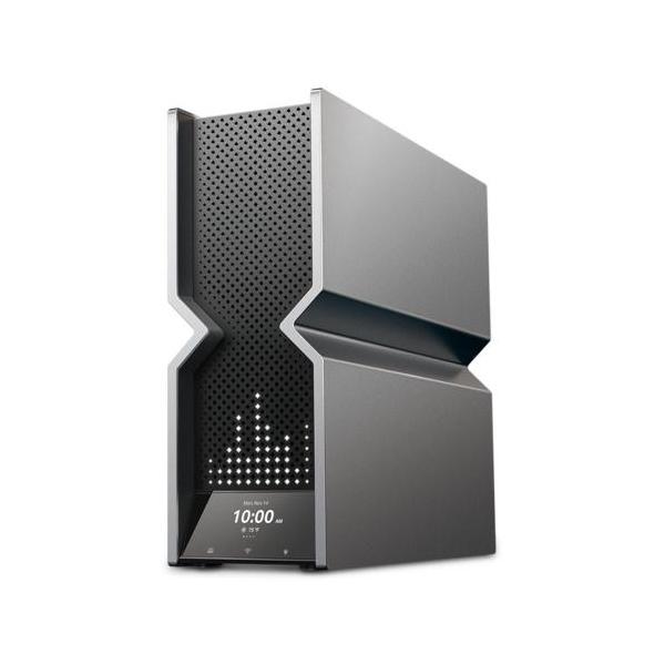TP-Link(ティーピーリンク) Archer BE900 BE24000 Wi-Fi 7(be) 11520+