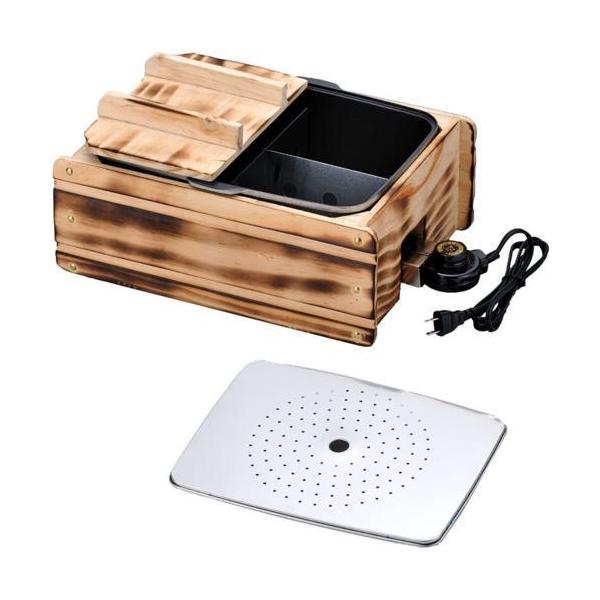 R KS-2539 prł ӂ邳Ƃ̂