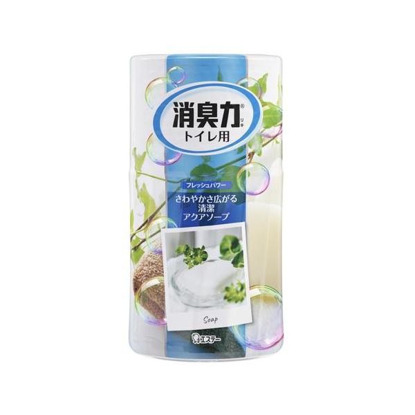 GXe[(S.T) gC̏L ANA\[v 400ml