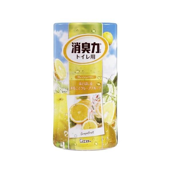 GXe[(S.T) gC̏L O[vt[c 400ml