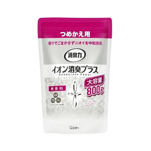 GXe[(S.T) L̓NAr[Y CILvX l 