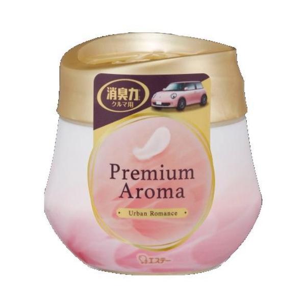 GXe[(S.T) N}̏LPremium AromaQ^Cv A[o}X