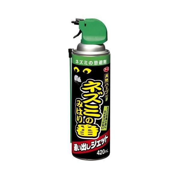 A[X lY~݂̂͂ ǂoWFbg 420ml