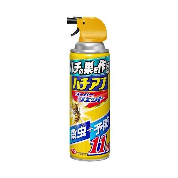 A[X A[X n`AuX[p[WFbg 455ml