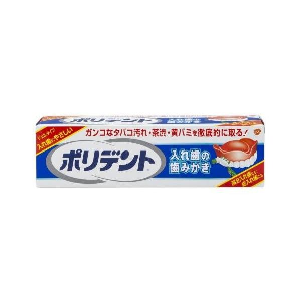 A[X |fgꎕ݂̎ 95g