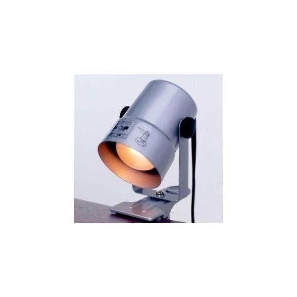 Gp(ELPA) SPOT-CR40-SL Vo[ NbvCg