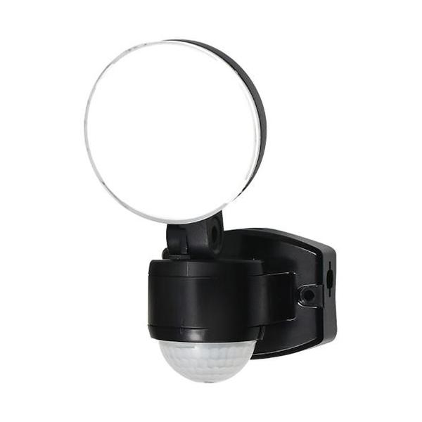 Gp(ELPA) ESL-SS411AC LEDZT[Cg 1 RpNg RZg