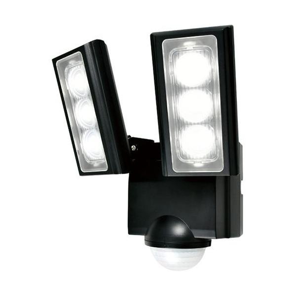 Gp(ELPA) ESL-312DC LEDZT[Cg 2 dr