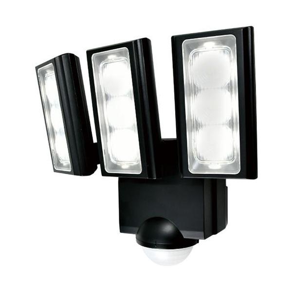 Gp(ELPA) ESL-313DC LEDZT[Cg 3 dr