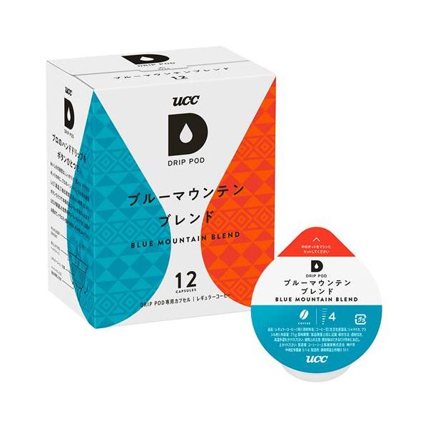 UCC DPBM002 UCChbv|bhpJvZ u[}Eeuh 12t