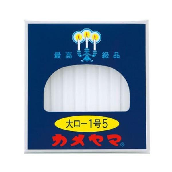 J} [\N  1.5 40{ 225g