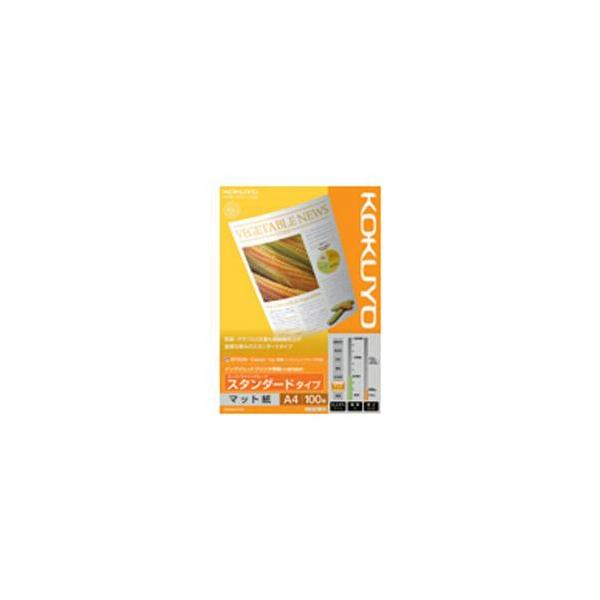 RN(KOKUYO) KJ-M17B4-100 }bg B4 100 X^_[h^Cv
