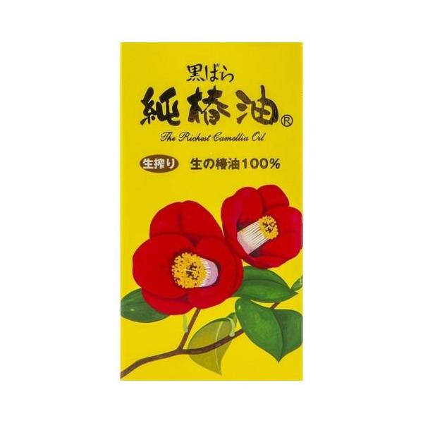 ���΂�{�� 421375 ���΂珃�֖� 72ML ���i�摜