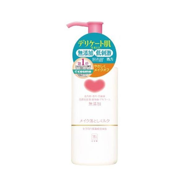 Ό JEuh YCNƂ~N 150ml