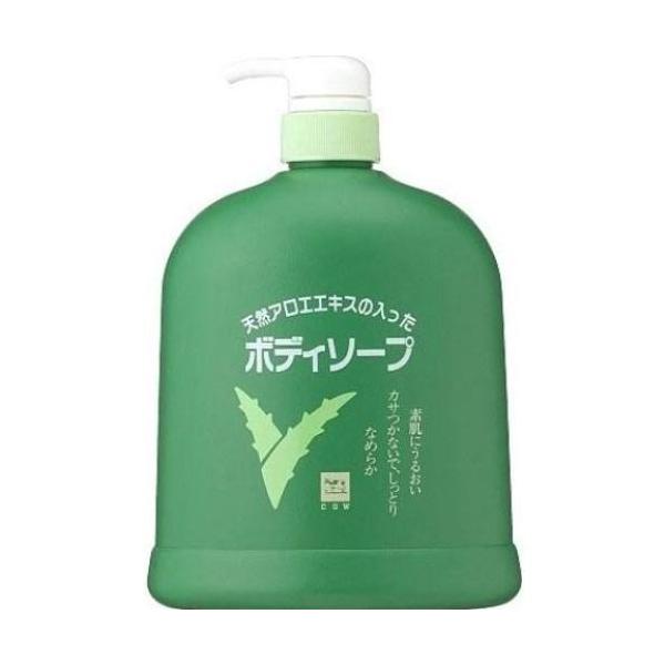 Ό JEuh AG{fB\[v 1200ml