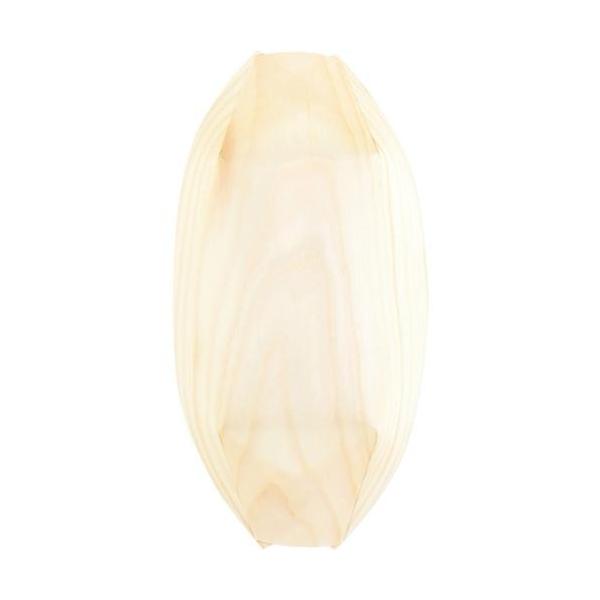 ■おうちでたこ焼き屋台気分が味わえる盛り皿10枚入り