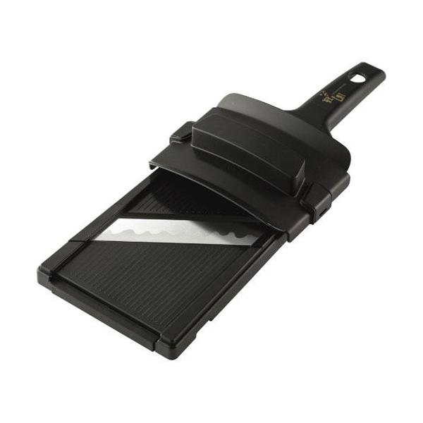 L ֑Z ChLxcXCT[ K[ht DH3304