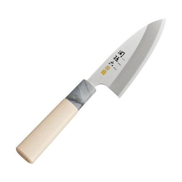 ֑Z  ST a on 105mm AK5060