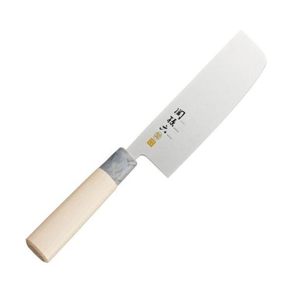 L ֑Z STa ؐ165mm AK-5069