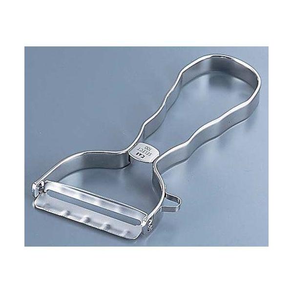 �L�� SELECT100 �Z���N�g100  �s�^�s�[���[