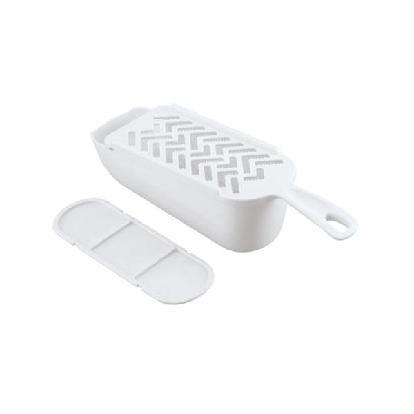 L SELECT100 ZNg100  낵