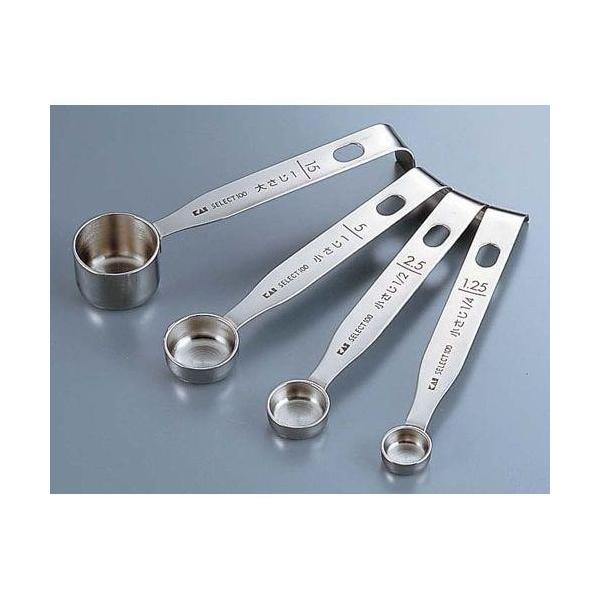 L SELECT100 ZNg100  vʃXv[