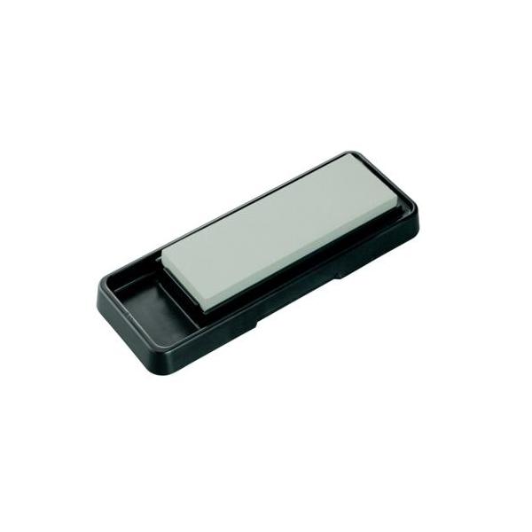 L u΃Zbg rd#400 AP-0302