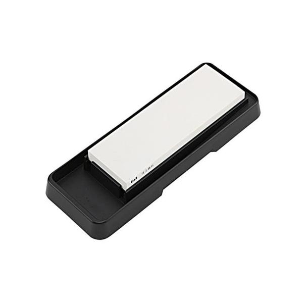 L u΃Zbg d#3000 AP-0304