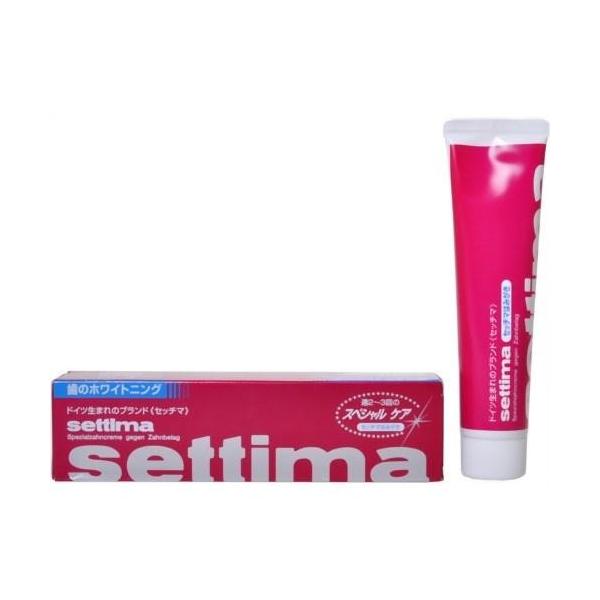 TX^[(sunstar) Zb`}݂͂ 120g