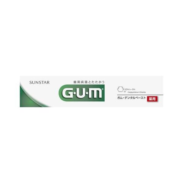 TX^[(sunstar) GUM K p f^y[Xg 35g