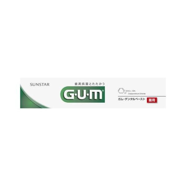 TX^[(sunstar) GUM K p f^y[Xg 155g