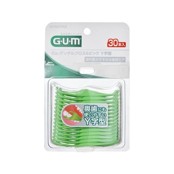 TX^[(sunstar) GUM K f^tX&amp;sbN Y^ 30{