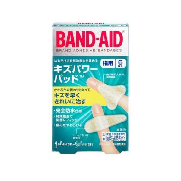 Pr[ ohGCh LYp[pbh wp 2TCY 6