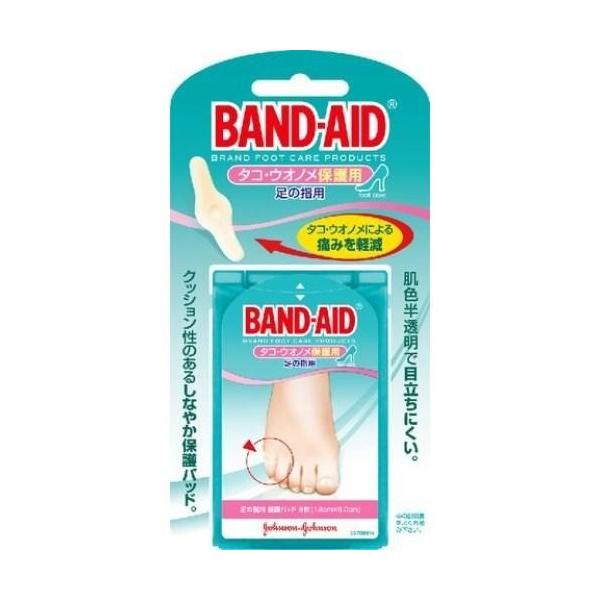 Pr[ ohGCh ^REImیp ̎w