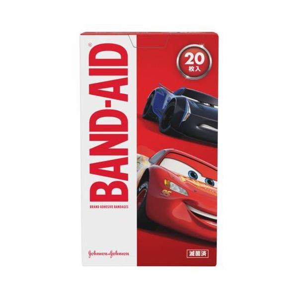 Pr[ ohGCh fBYj[̂Ȃ܂20