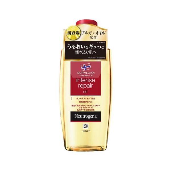 Pr[ j[gW[i CeXyAIC 200ml