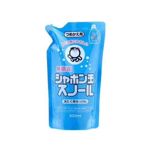 V{ʐ΂ Xm[߂p 800ml