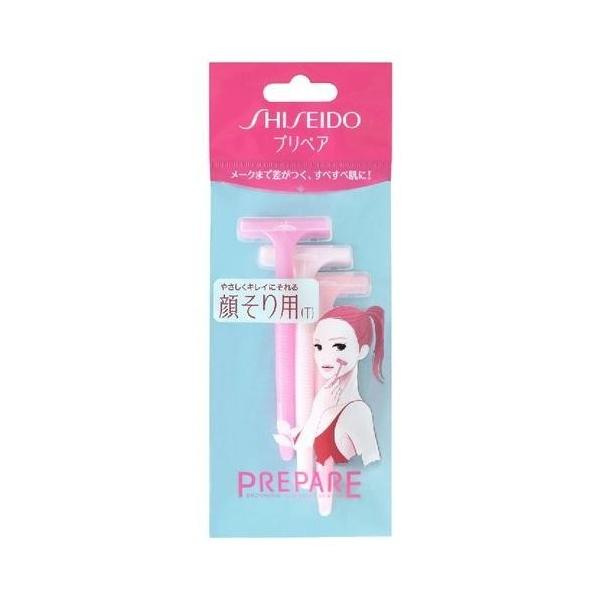 t@CgDfC vyA 炻pT 3{