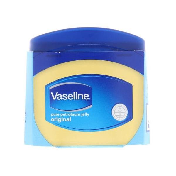 V[rbN @Z IWi sAXLWF[ S 40g