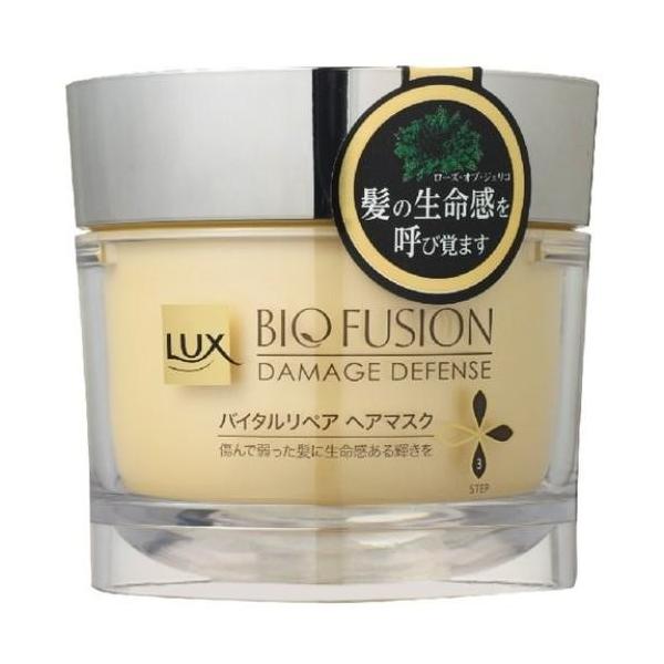 j[o bNX oCIt[W _[WfBtFX oC^yAwA}XN 180g